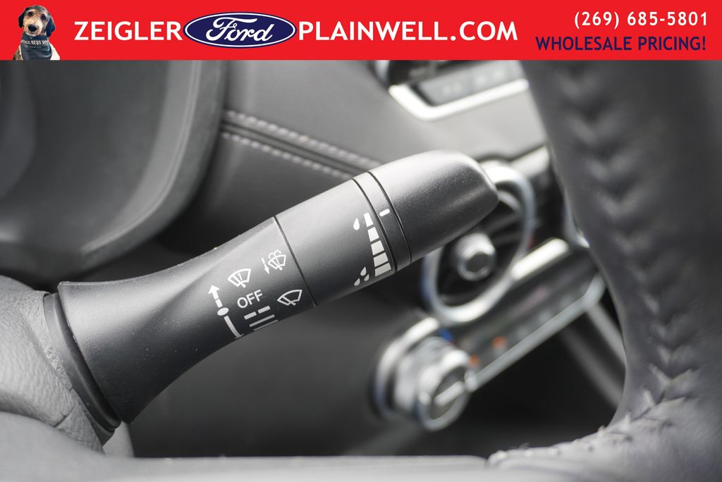 2020 NISSAN SENTRA - Image 25