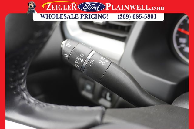 2021 GMC ACADIA - Image 31