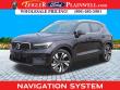 Used 2024 Volvo XC40 B5 Ultimate Bright SUV