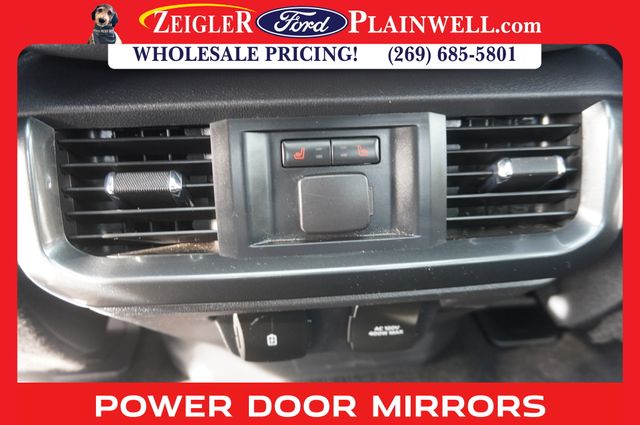 2021 FORD F-150 - Image 12