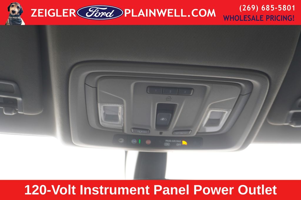 2021 CHEVROLET SILVERADO - Image 29