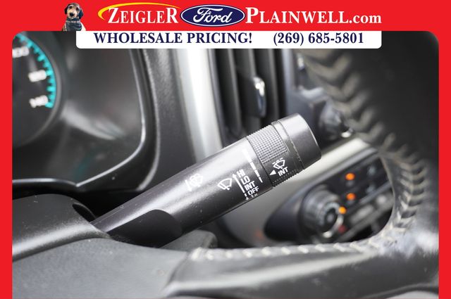 2022 CHEVROLET COLORADO - Image 24