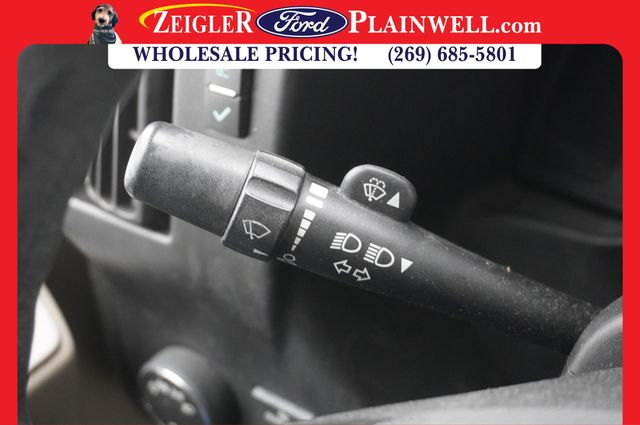 2015 CHEVROLET EXPRESS - Image 14