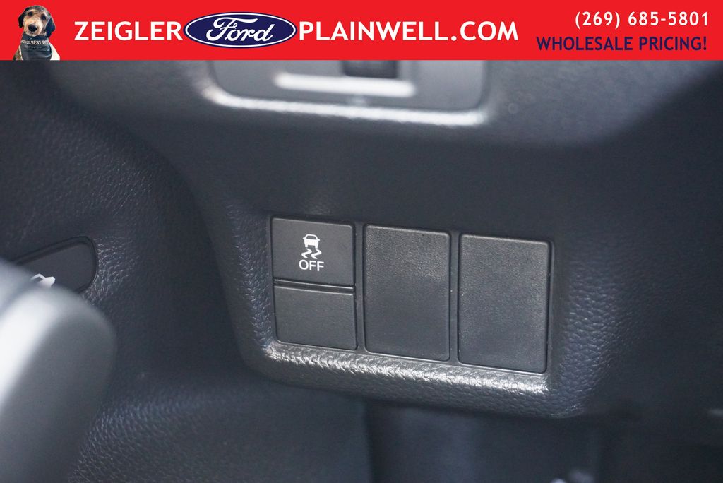 2025 HONDA CIVIC - Image 26