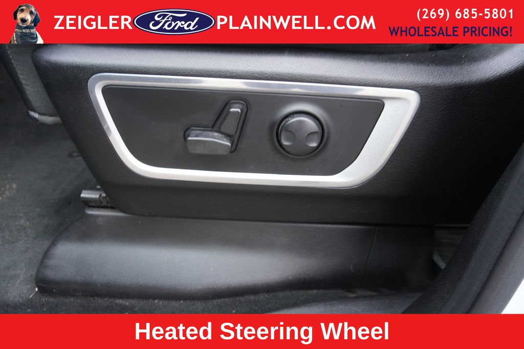 2023 RAM 1500 - Image 16