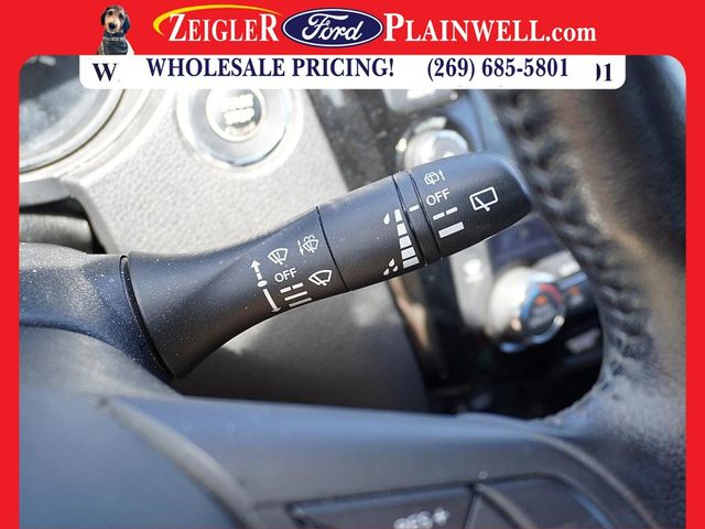 2020 NISSAN ROGUE SPORT - Image 27