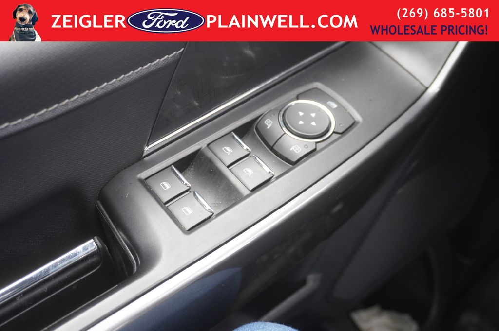 2022 FORD F-150 - Image 23