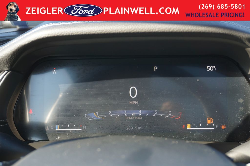 2022 JEEP GRAND CHEROKEE - Image 32