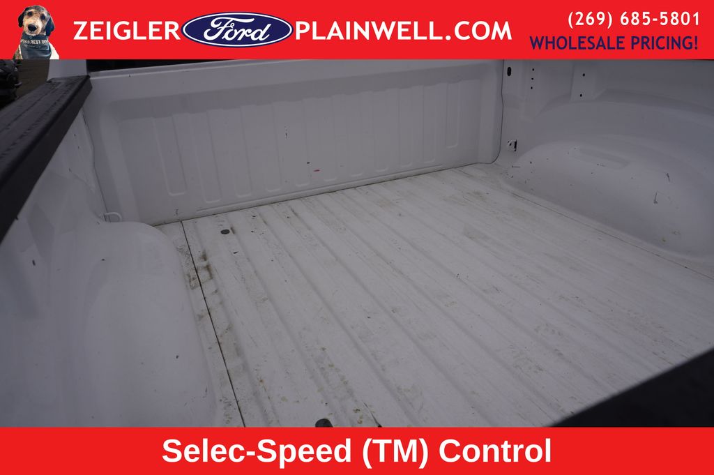 2023 RAM 1500 - Image 10