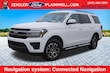  Ford Expedition