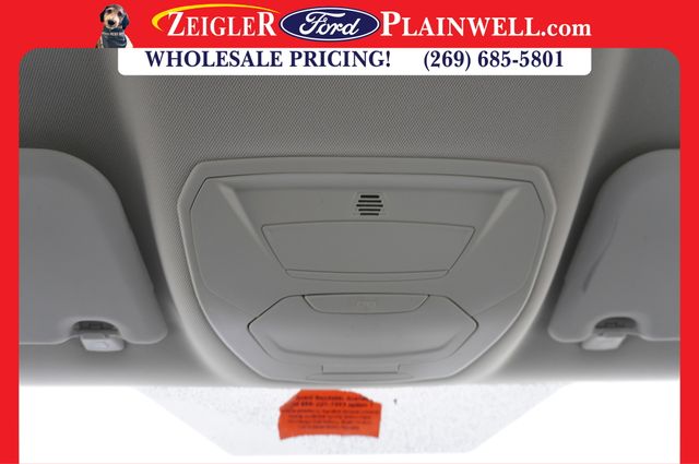 2017 FORD C-MAX - Image 28