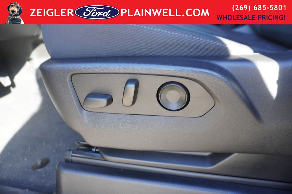 2022 CHEVROLET TAHOE - Image 15