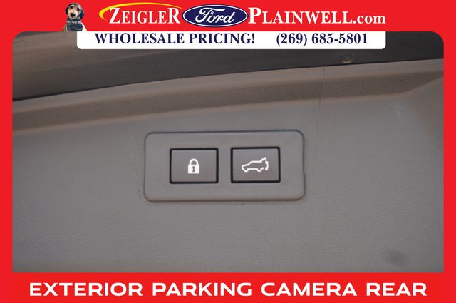 2023 SUBARU OUTBACK - Image 11