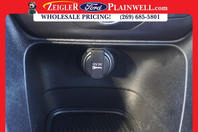 2013 DODGE DART - Image 50