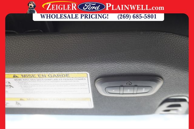 2021 JEEP GLADIATOR - Image 29