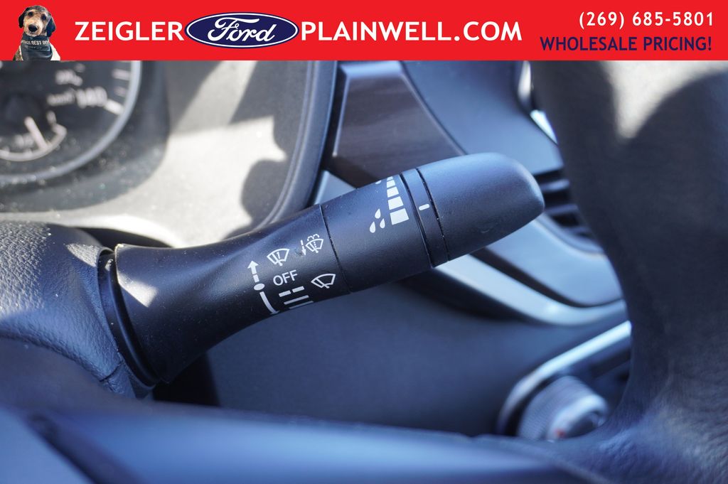 2024 NISSAN ALTIMA - Image 25