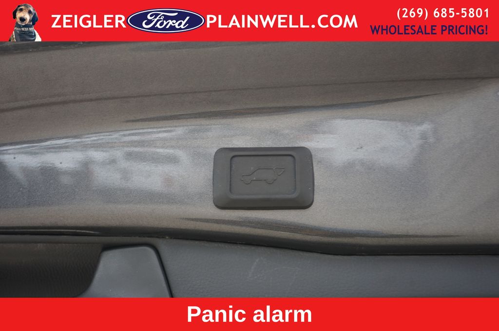 2022 TOYOTA RAV4 - Image 11