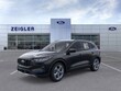 Ford Escape Hybrid