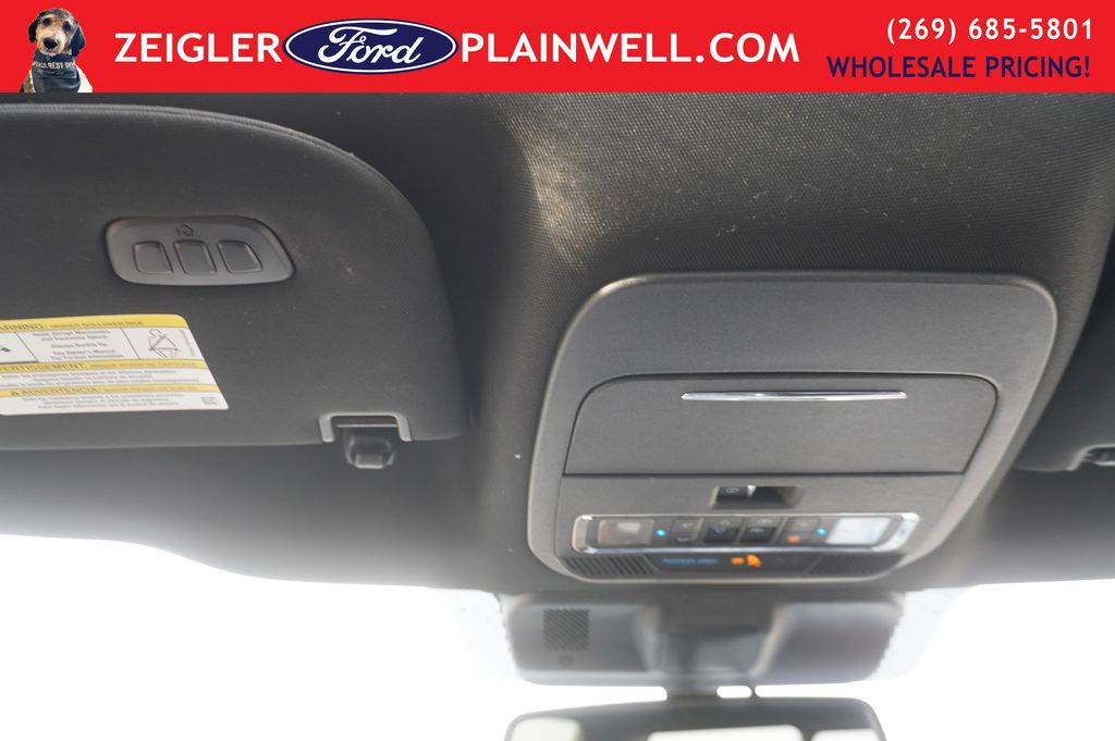 2021 FORD F-150 - Image 31