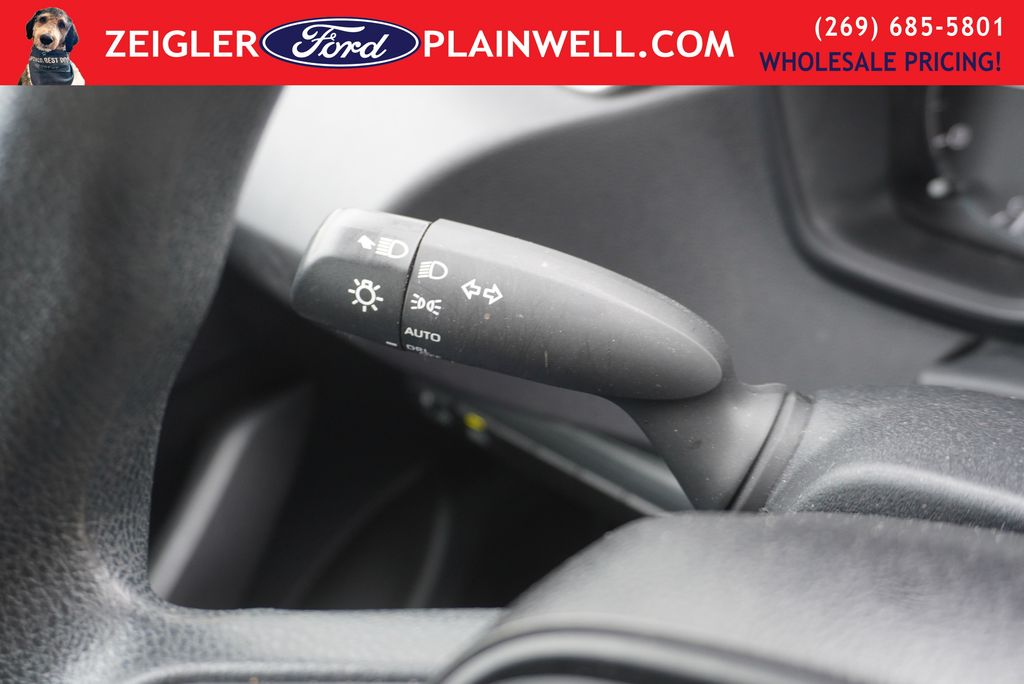 2024 TOYOTA COROLLA - Image 24