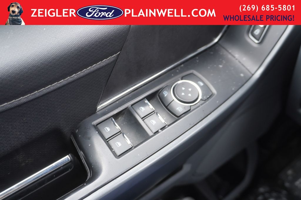 2024 FORD F-150 - Image 23