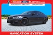 BMW 750i