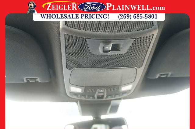 2020 FORD F-150 - Image 61