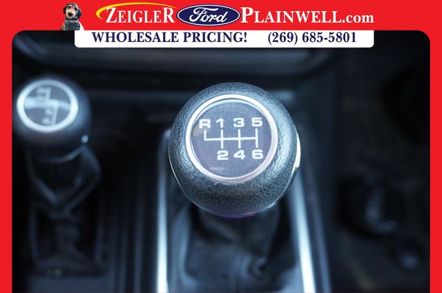 2018 JEEP WRANGLER - Image 21