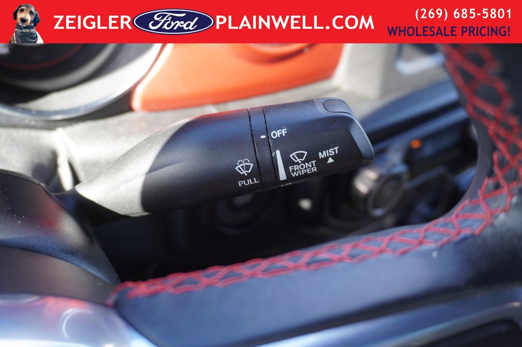 2021 JEEP GLADIATOR - Image 26