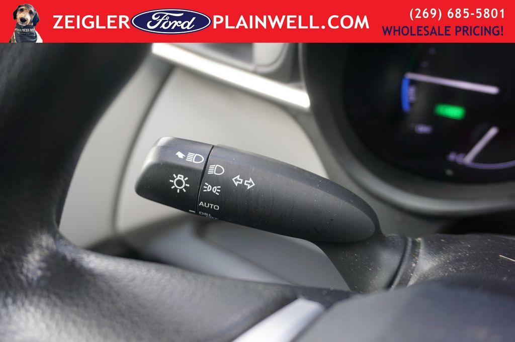 2021 TOYOTA SIENNA - Image 22