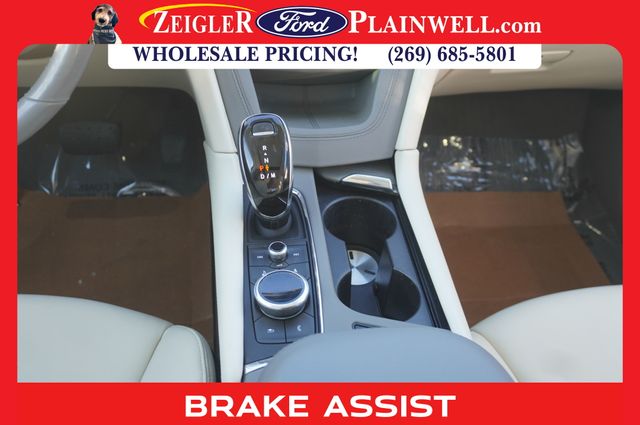 2020 CADILLAC XT6 - Image 15