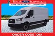  Ford Transit-250
