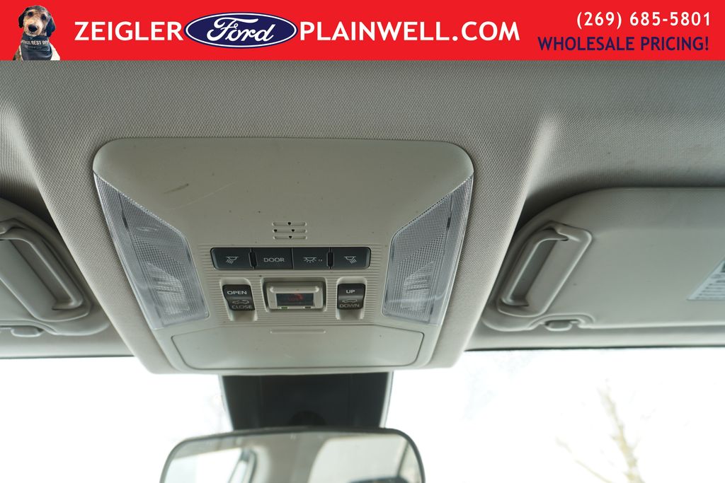 2022 TOYOTA RAV4 - Image 31