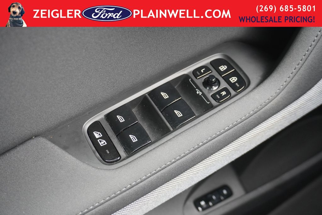 2022 POLESTAR PS2 - Image 31