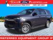 Used 2022 Chevrolet Tahoe Commercial SUV