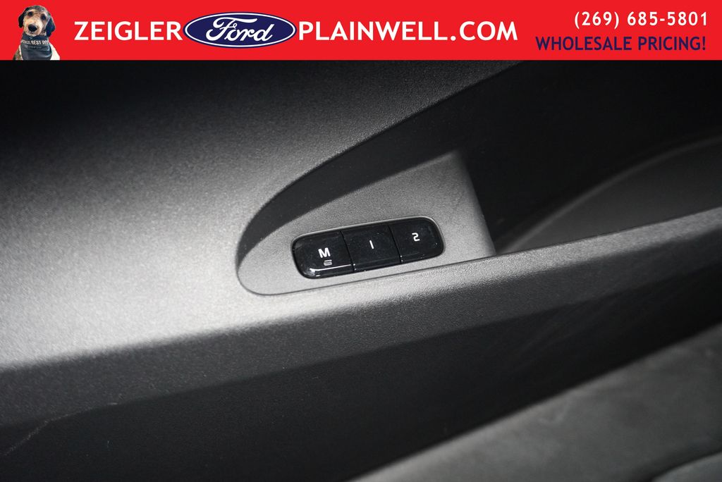 2022 POLESTAR PS2 - Image 32