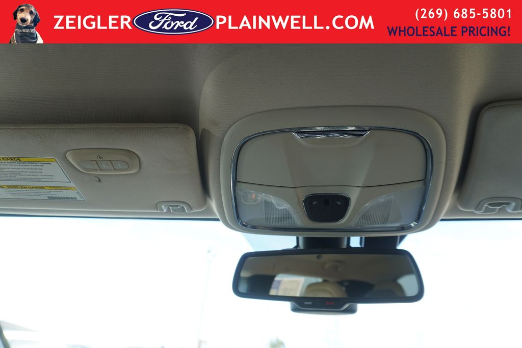 2016 JEEP CHEROKEE - Image 32