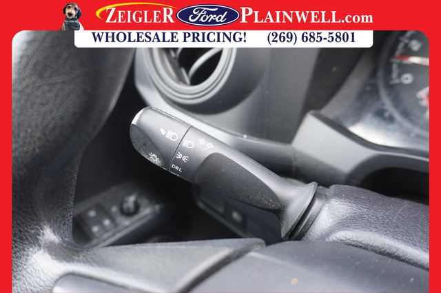 2021 TOYOTA TACOMA - Image 16