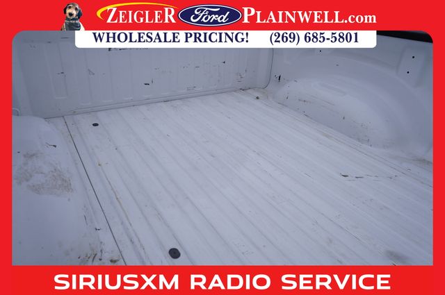 2024 RAM 1500 - Image 9