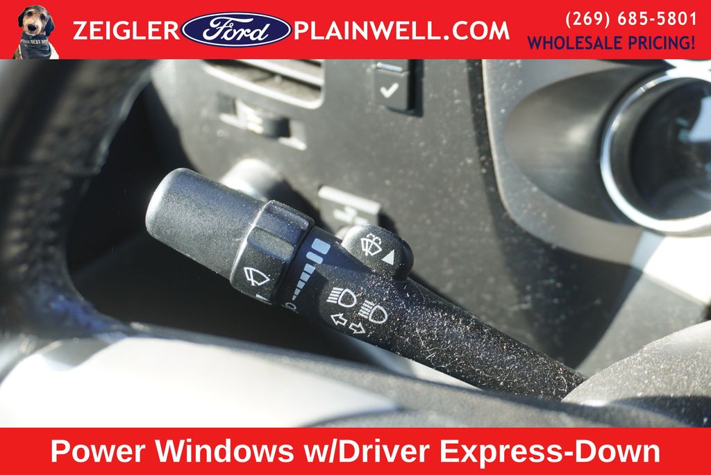 2013 CHEVROLET SILVERADO - Image 14