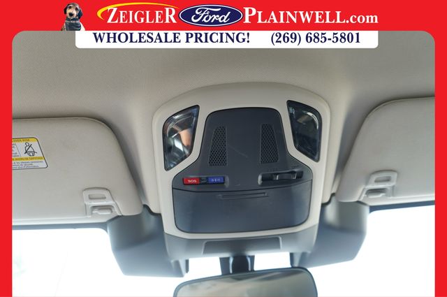 2023 SUBARU OUTBACK - Image 30