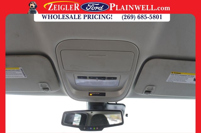 2022 CHEVROLET COLORADO - Image 27