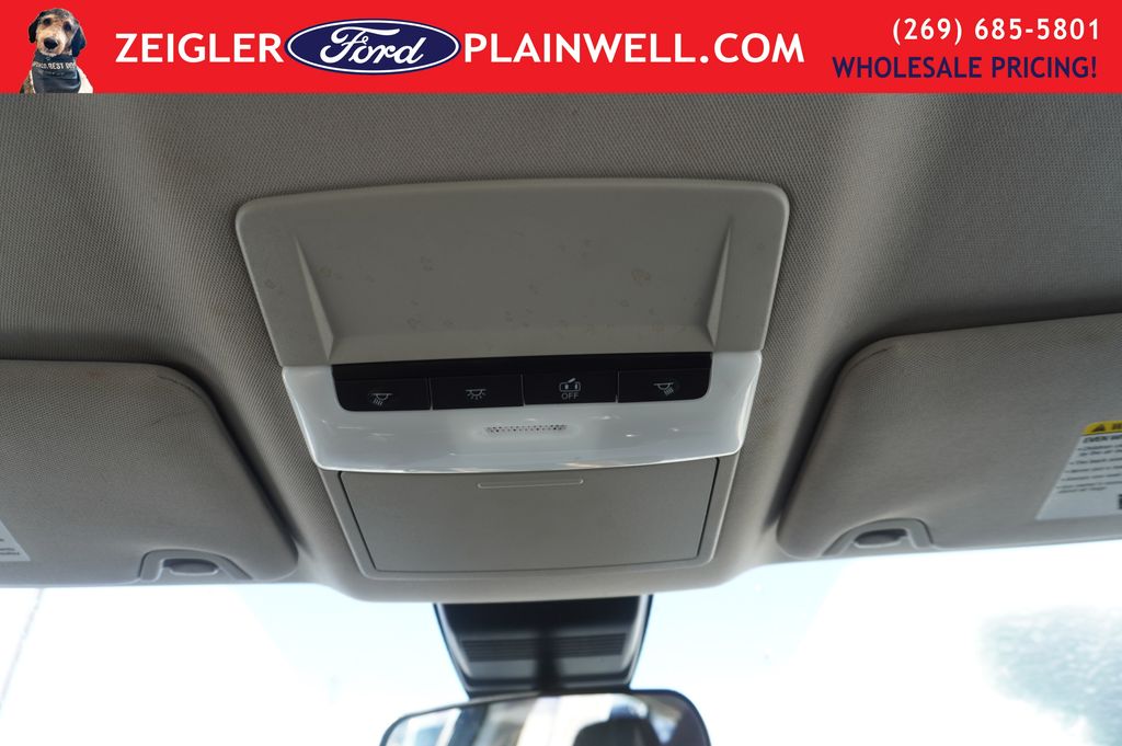 2024 NISSAN ALTIMA - Image 29