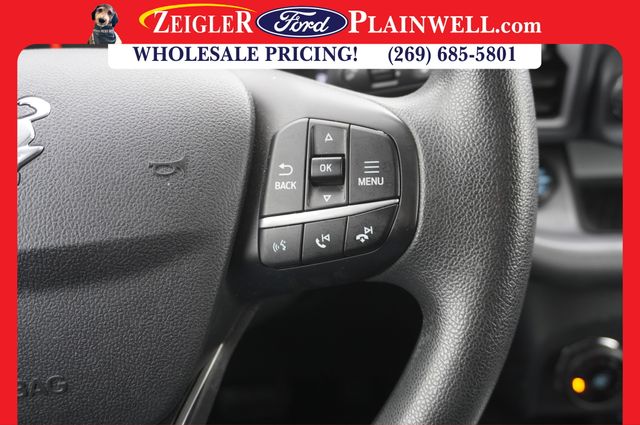 2022 FORD BRONCO SPORT - Image 22