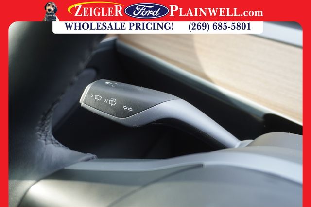 2022 TESLA MODEL 3 - Image 27