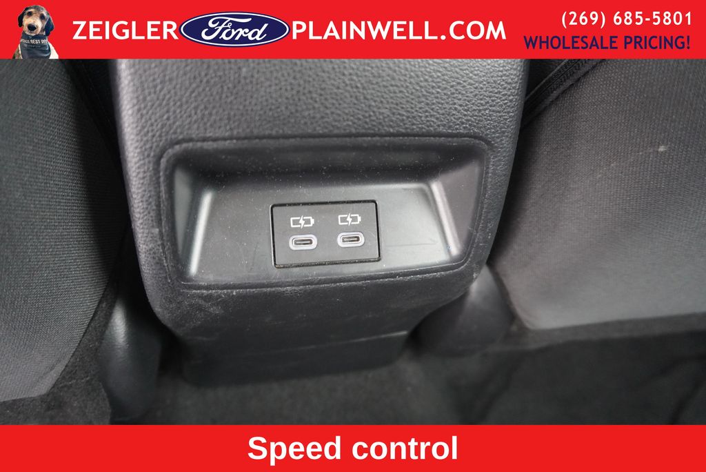 2024 TOYOTA COROLLA - Image 12