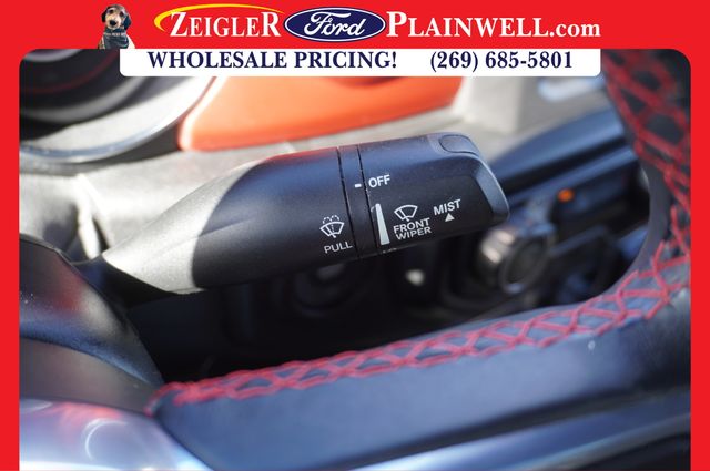 2021 JEEP GLADIATOR - Image 26