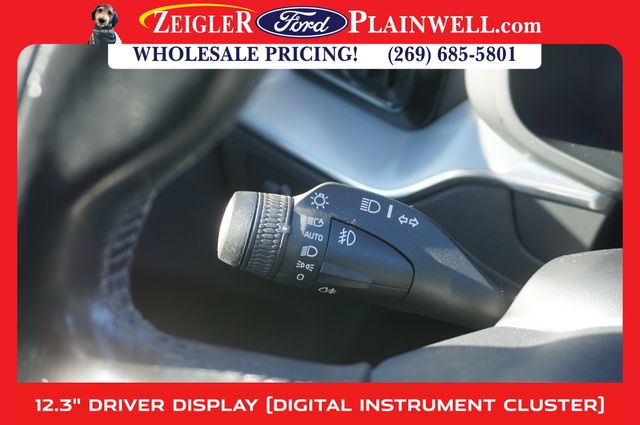 2018 VOLVO XC60 - Image 27