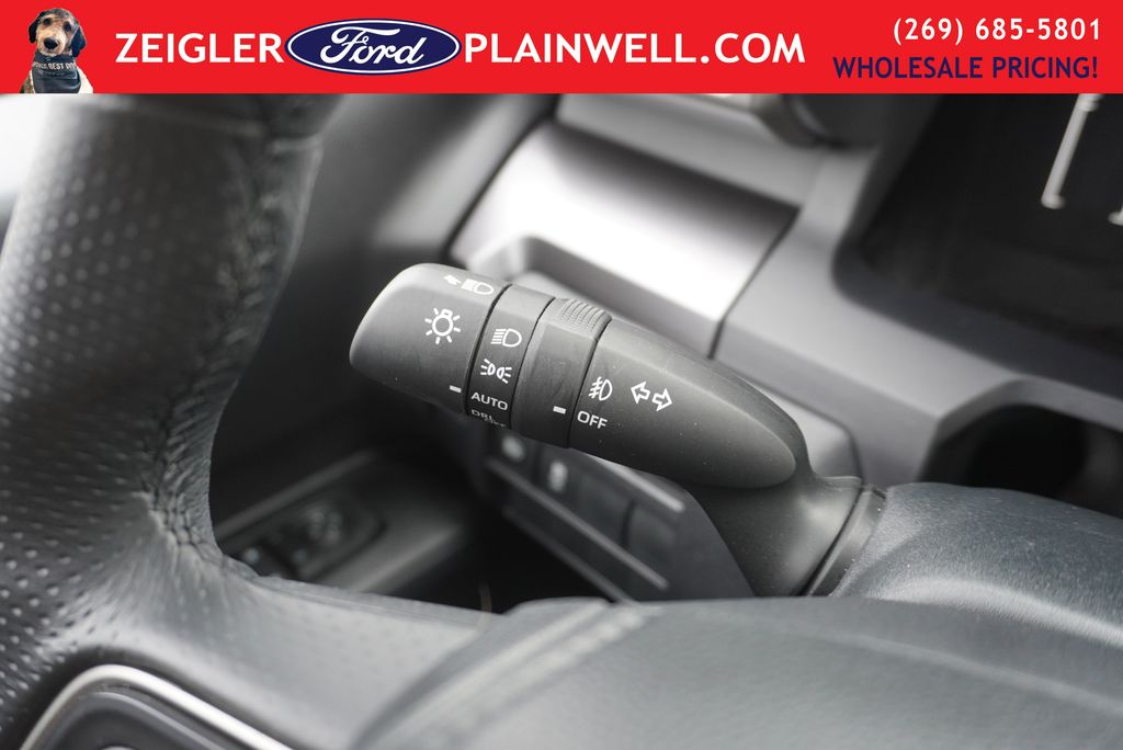 2025 TOYOTA 4RUNNER - Image 26