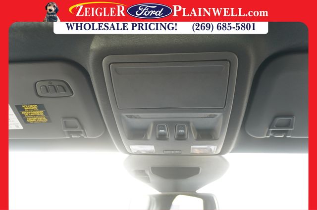 2024 FORD ESCAPE - Image 33